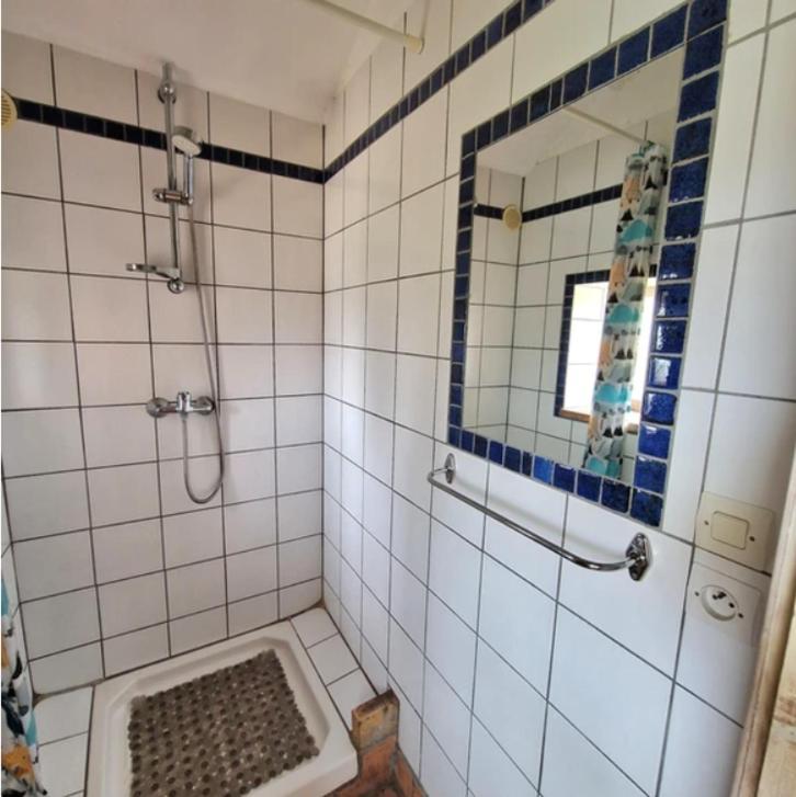 Hameau De Capuran Villa Blaziert Dış mekan fotoğraf